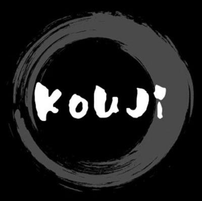 KOUJI