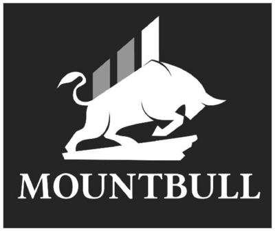 MOUNTBULL