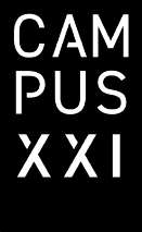 CAMPUS XXI