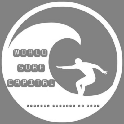 WORLD SURF CAPITAL - CAPITAL MUNDIAL DE SURF