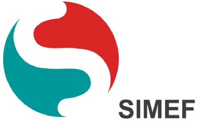 SIMEF