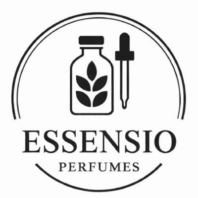 ESSENSIO PERFUMES