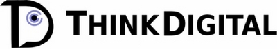 THINKDIGITAL