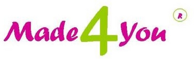 MADE4YOU