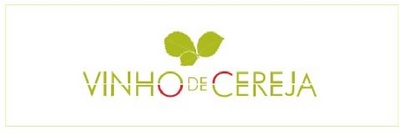 VINHO DE CEREJA