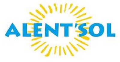 ALENT'SOL