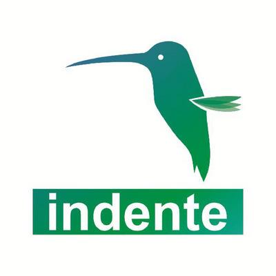 INDENTE