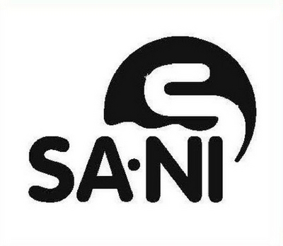 SA-NI