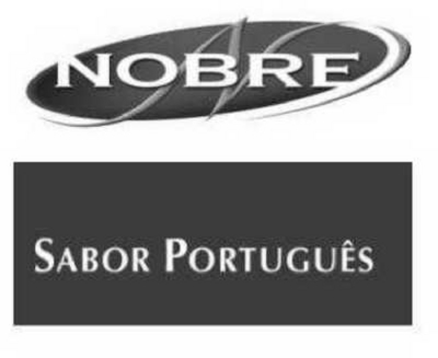 N NOBRE SABOR PORTUGUÊS