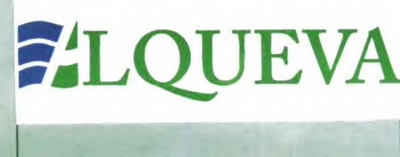 ALQUEVA