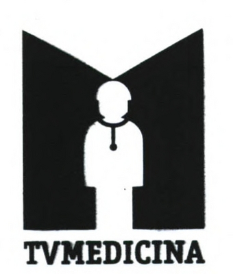 TV MEDICINA
