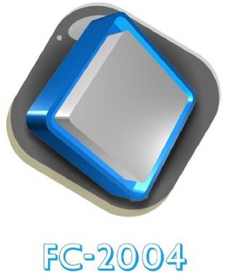 FC-2004