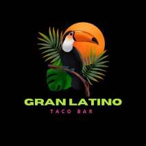 GRAN LATINO TACO BAR