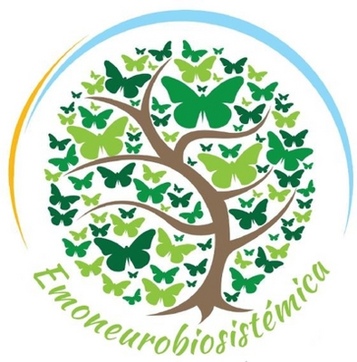 EMONEUROBIOSISTÉMICA