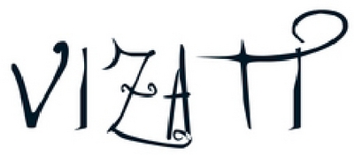 VIZATI