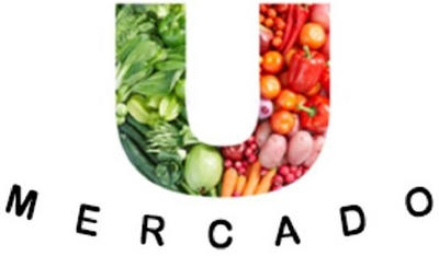 U MERCADO
