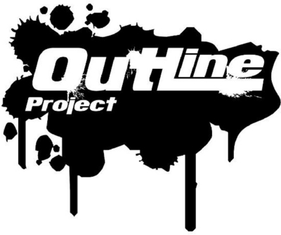 OUTLINE PROJECT