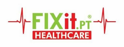 FIXIT.PT HEALTHCARE