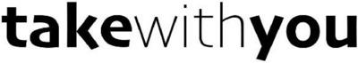 TAKEWITHYOU