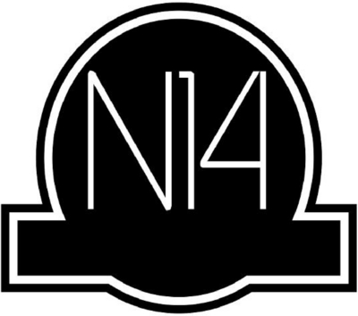 N14