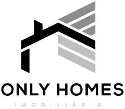 ONLY HOMES IMOBILIÁRIA