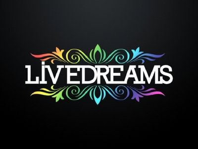 LIVE DREAMS