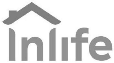 INLIFE