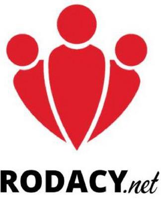 RODACY.NET