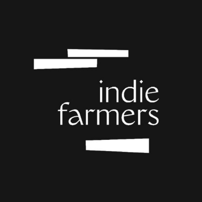 INDIE FARMERS