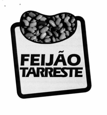 FEIJÃO TARRESTE