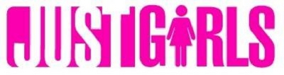 JUST GIRLS