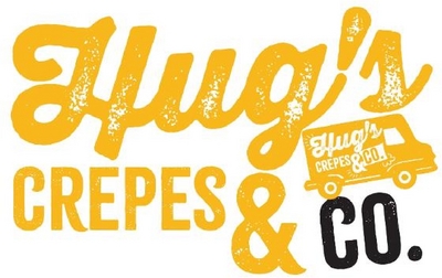 HUG'S CREPES & CO.
