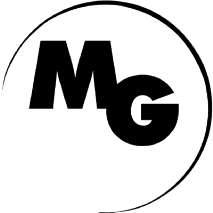 MG