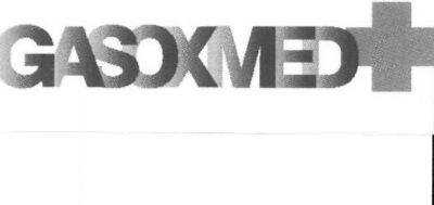 GASOXMED