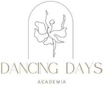 ACADEMIA DANCING DAYS