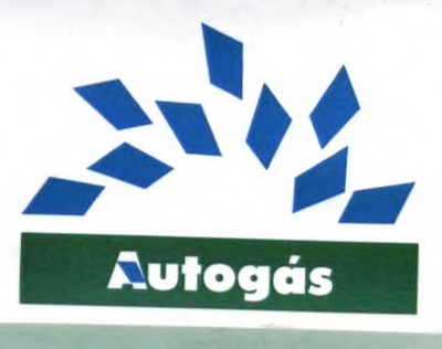 AUTOGÁS