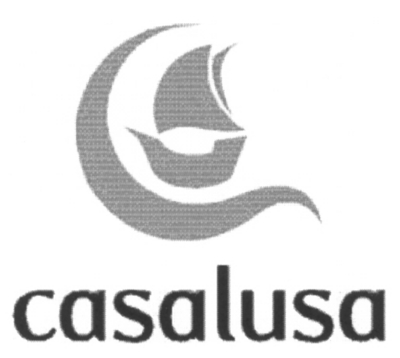 CASALUSA
