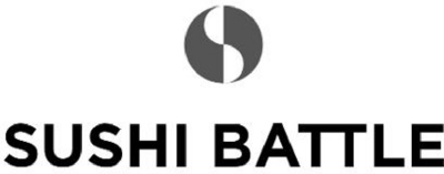 SUSHI BATTLE