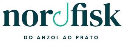 NORDFISK DO ANZOL AO PRATO