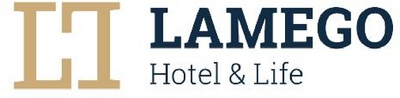 LAMEGO HOTEL & LIFE