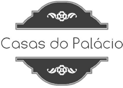 CASAS DO PALÁCIO