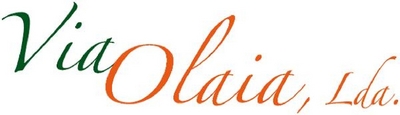 VIA OLAIA, LDA.