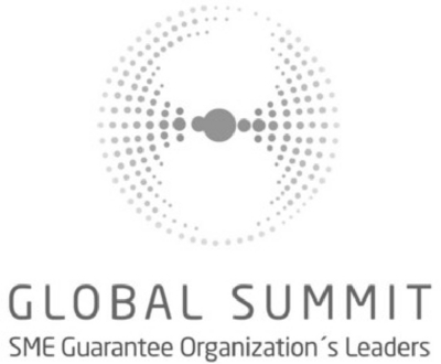 GLOBAL SUMMIT SME GUARANTEE ORGANIZATION'S LEADERS