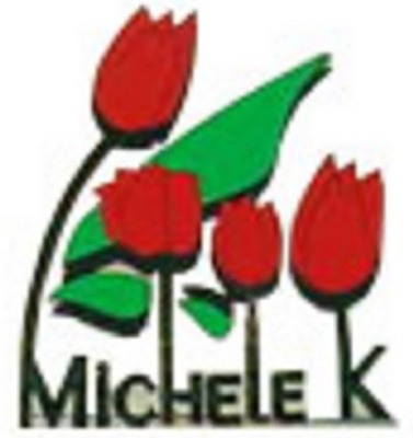 MICHELE K