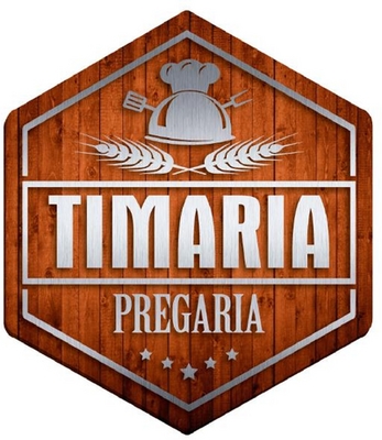 TIMARIA PREGARIA