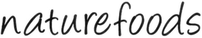 NATUREFOODS