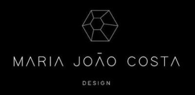 MARIA JOÃO COSTA DESIGN