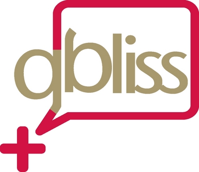 GBLISS