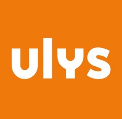 ULYS