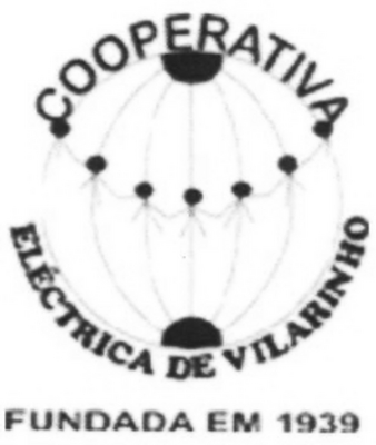 COOPERATIVA ELÉCTRICA DE VILARINHO